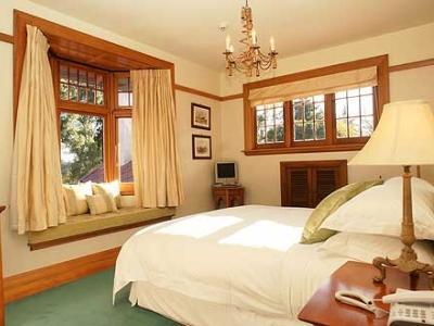 Timara Lodge Blenheim Extérieur photo